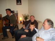 Party34